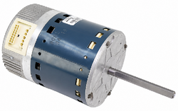 Nordyne M0074347R Blower Motor