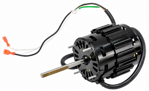 Reznor 196242 Fan Motor