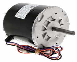 Lennox 69W97 Fan Motor