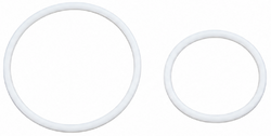 Copeland 998-0028-00 O-Ring Kit