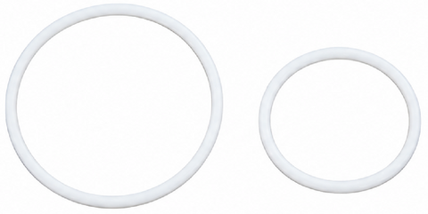 Copeland 998-0028-00 O-Ring Kit