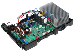 Mitsubishi Electric E2234N451 Board