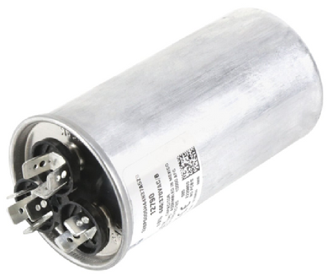 MARS 12790 Run Capacitor