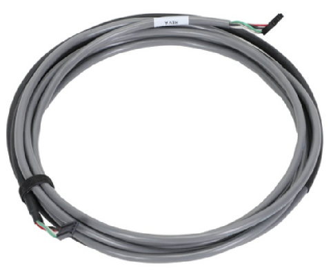 York 571-04178-271 Cable