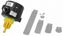 McDonnell & Miller FS254 Snap Switch