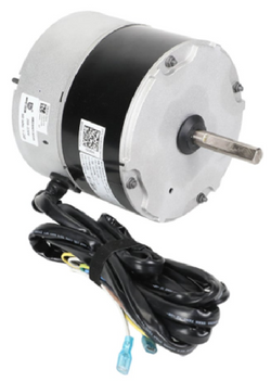 Nordyne 1050791 Motor