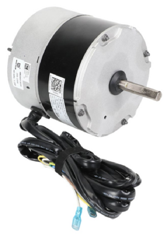 Nordyne 1050791 Motor