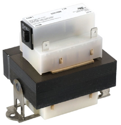 York S1-025-49715-000 Transformer