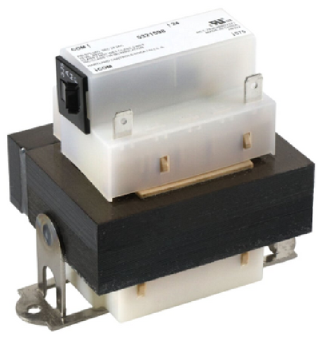 York S1-025-49715-000 Transformer
