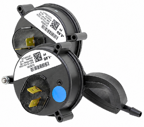 Nordyne 632554R Pressure Switch