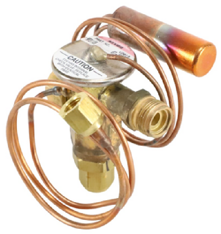 Trane VAL10642 TXV