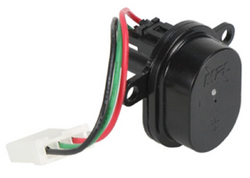 Carrier HK05ZZ007 Pressure Transducer