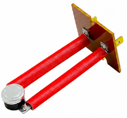 York S1-025-32700-000 Limit Switch