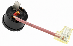 Daikin-McQuay 668015806 Sensor