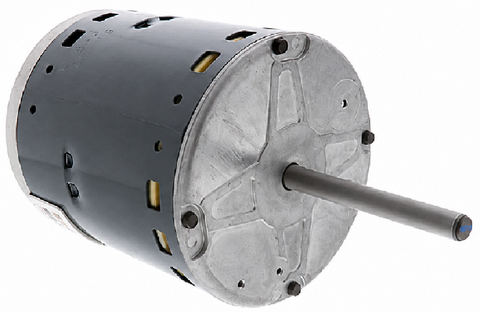 Lennox 87W50 Motor
