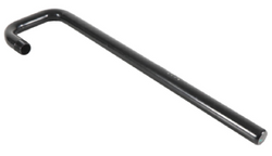 York S1-029-27110-000 Manifold