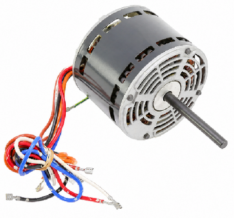 Heil Quaker ICP 611798 Motor