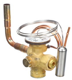 Nordyne 664346R TXV Valve