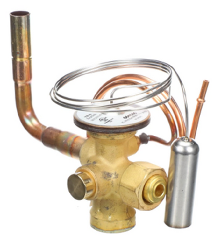 Nordyne 664346R TXV Valve
