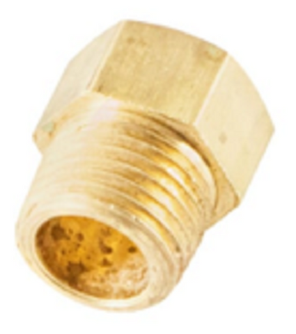 Nordyne 661045R Orifice