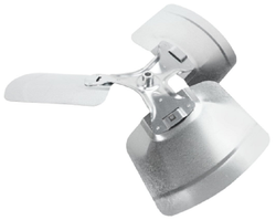 Heil Quaker ICP 1177809 Fan Blade