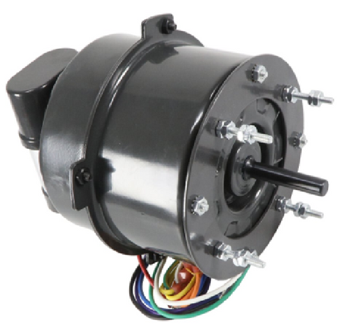 Trane MOT18999 Motor