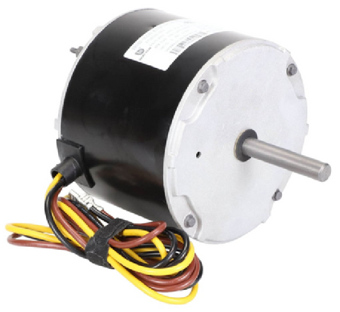 Carrier HC38GQ463 Motor