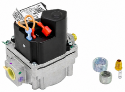 Copeland Comfort Control (White Rodgers) 36H32-304 Gas Valve