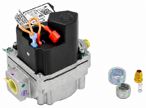 Copeland Comfort Control (White Rodgers) 36H32-304 Gas Valve