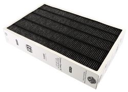 Lennox X6672 Replacement Filter