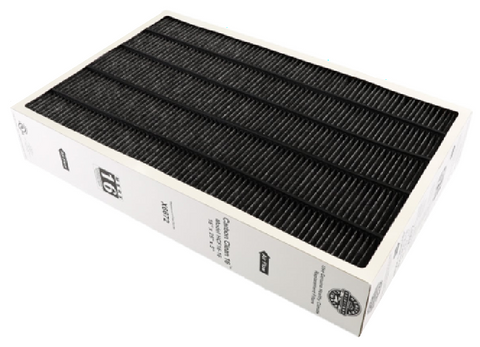 Lennox X6672 Replacement Filter