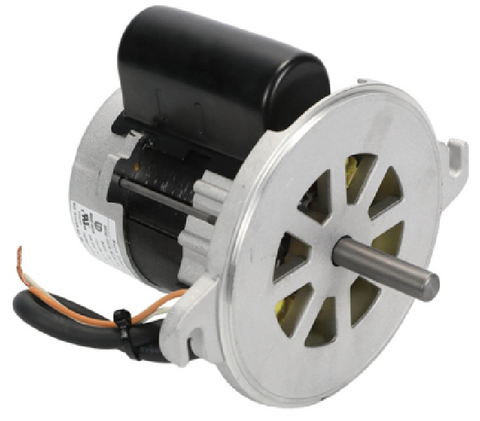 Wayne Combustion 23000-SER Motor