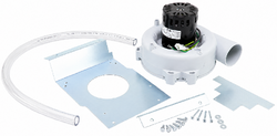 Rotom Motor FB-RFB181 Inducer