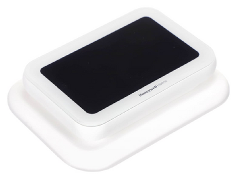 Resideo THX1200W5 Thermostat