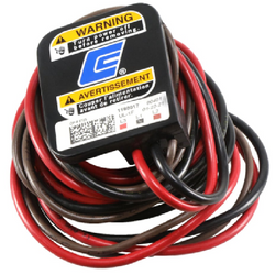 York S1-025-47242-000 Harness