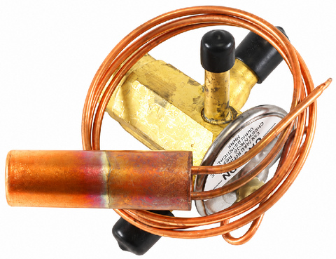 Bard HVAC 5651-191BX Expansion Valve