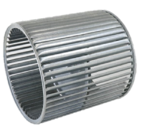 Heil Quaker ICP 601210 Blower Wheel
