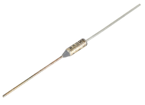 Trane FUS1327 Fuse Link