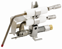Honeywell Q179A1092 Gas Pilot