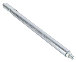 Belimo ZG-JSA-1 Jackshaft Adaptor