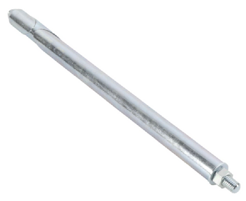 Belimo ZG-JSA-1 Jackshaft Adaptor