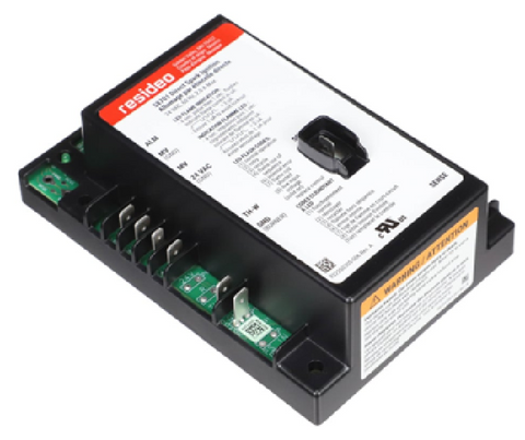 Resideo S8701A1050 Module