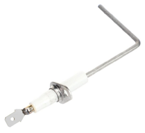 Rheem-Ruud 62-23543-01K Flame Sensor