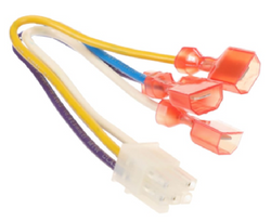 Amana-Goodman 0259R00009S Wire Assembly