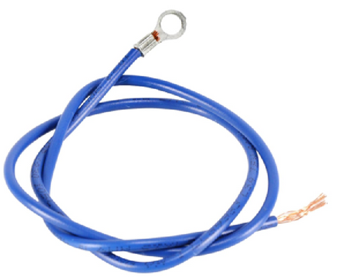 Trane KIT16724 Pressure Transducer EMI Kit