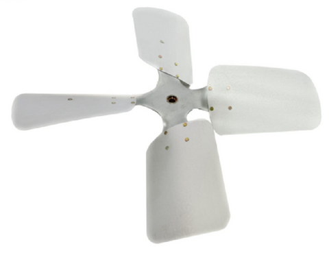 Carrier 08221151 Fan Blade