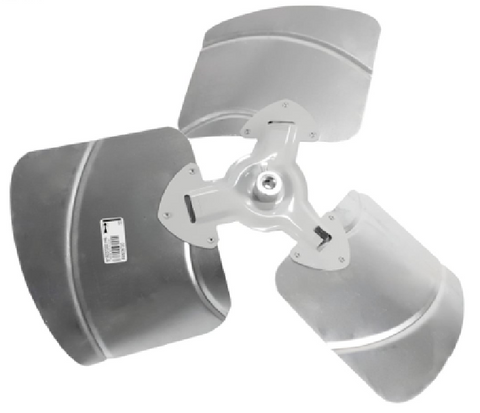 Trane FAN06720 Fan Blade