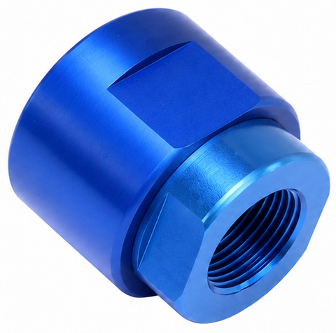 Fireye 60-1199-1 Coupling