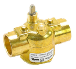 Schneider Electric (Erie) VT2312 Valve Body