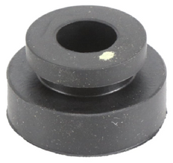 Amana-Goodman A4002702 Grommet